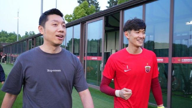 激情五月激情综合色区