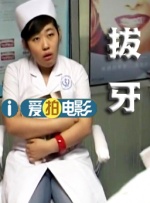 激情五月激情综合色区